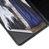 Amy Brown The Two Sisters Galaxy Z Fold4 5G Skin